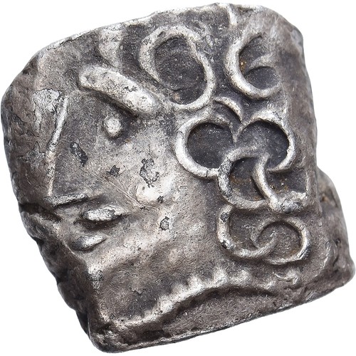 Gaule sotiates drachme - gaule,,