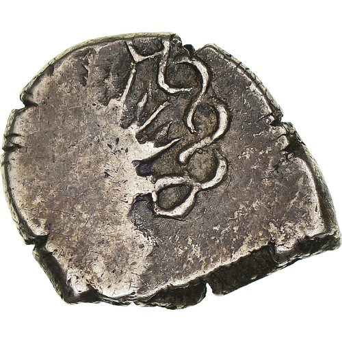 Monnaie tolosates drachme - monnaie,,