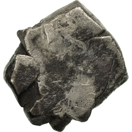 Monnaie volcae tectosages - monnaie,,