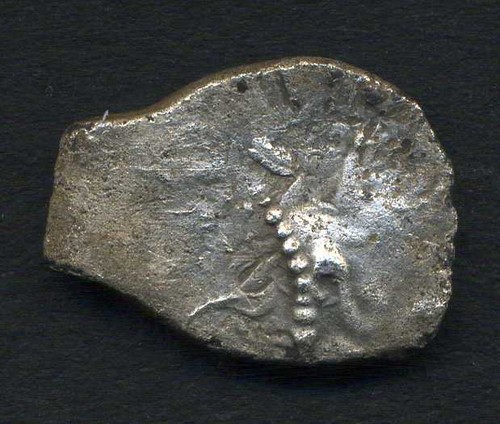 Drachme argent des - drachme,