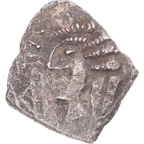Monnaie ruteni drachme - monnaie,,