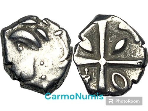 France volques tectosages - volques,