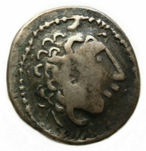 Celtic celtes est - celtic, de