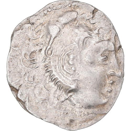 Monnaie eastern europe - monnaie,,
