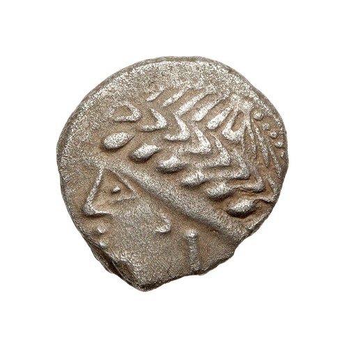 Gauloise allobroges - -,