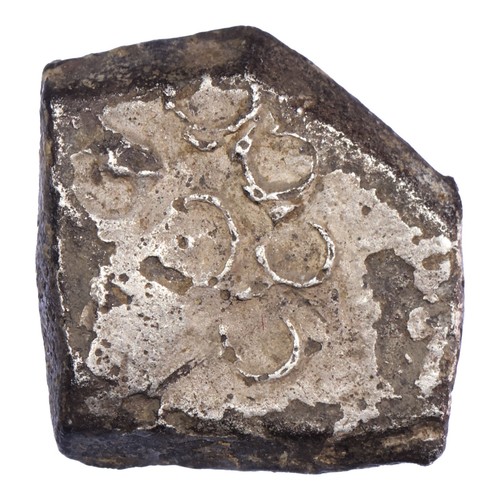 Gauloise sotiates drachme - gauloise,