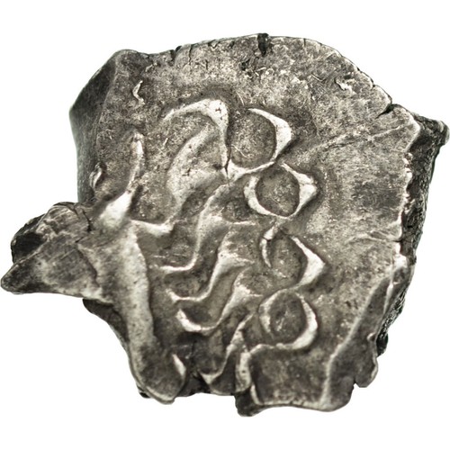 Monnaie tolosates drachme - monnaie,, tolosates,