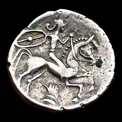 Pictons bituriges carnutes - /, /